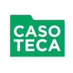 casoteca