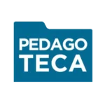 pedagoteca
